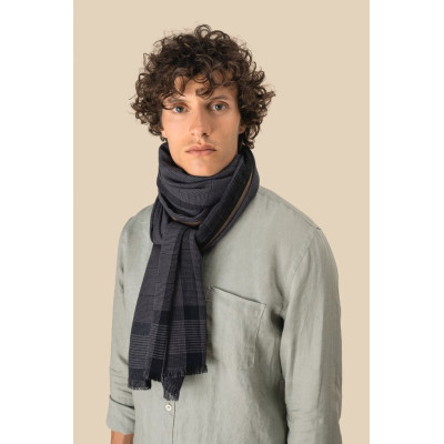Unisex scarf